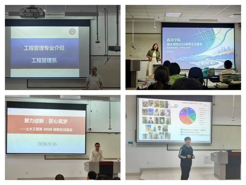图示, 示意图

中度可信度描述已自动生成:ver1