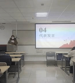 微信图片_20231129224015