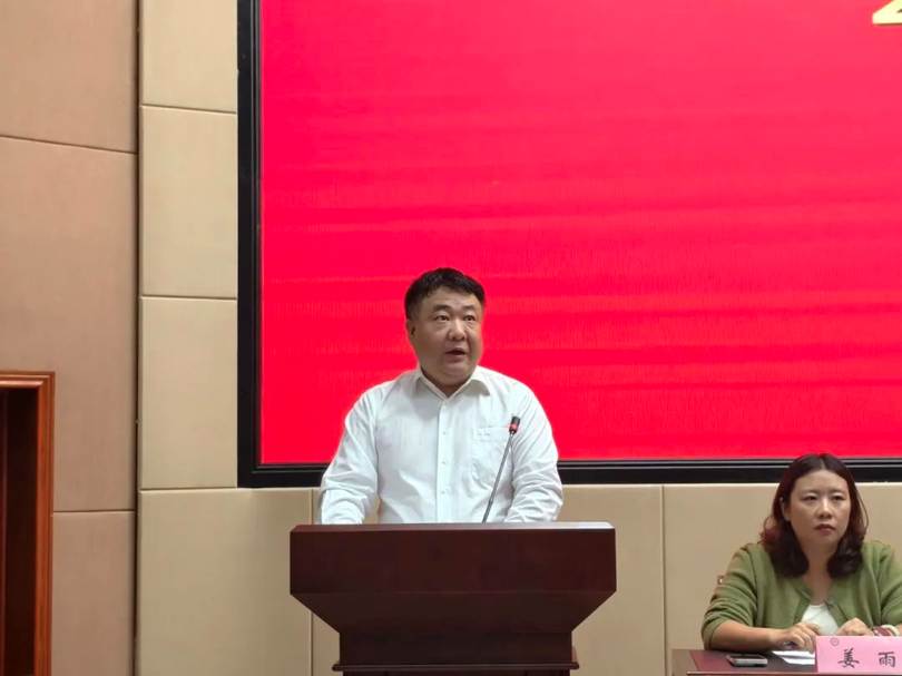 图示, 示意图

中度可信度描述已自动生成:ver1