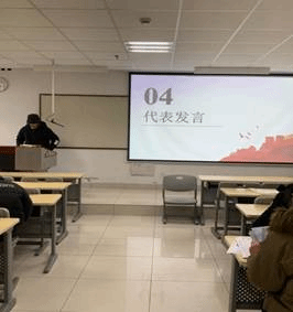 微信图片_202311292240152