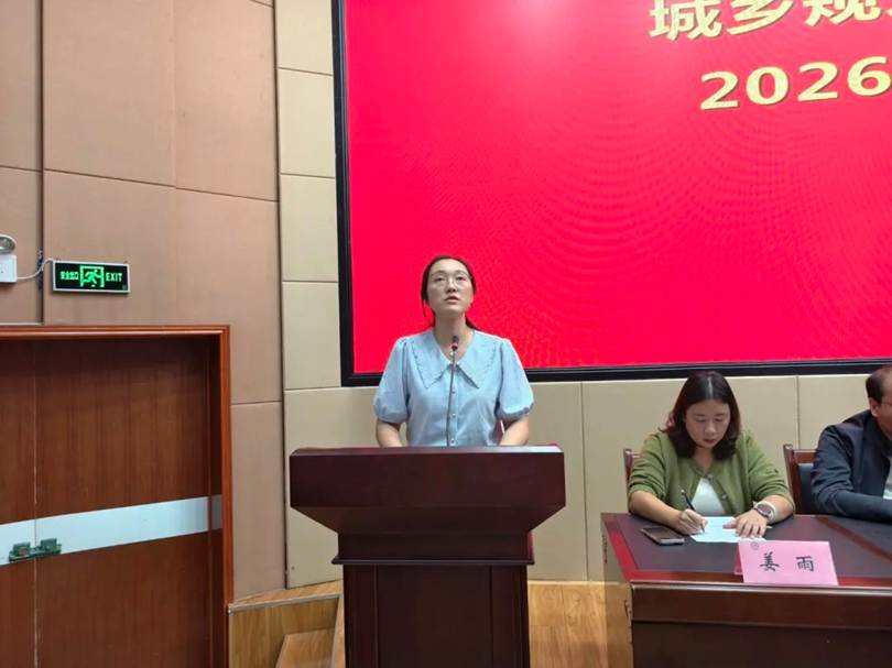 图示, 示意图

中度可信度描述已自动生成:ver1